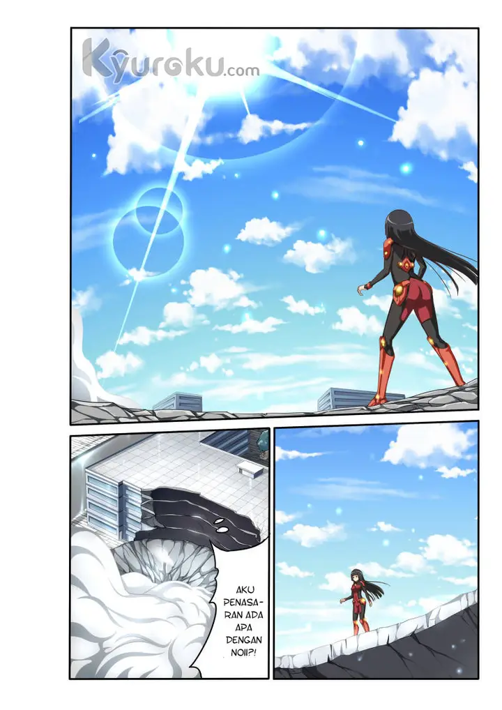 image-komik-world-of-super-sand-box-chapter-60-4/11