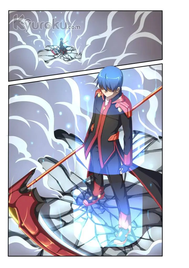 image-komik-world-of-super-sand-box-chapter-60-5/11