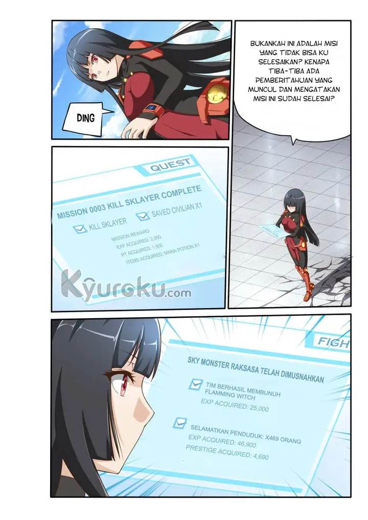 image-komik-world-of-super-sand-box-chapter-60-6/11