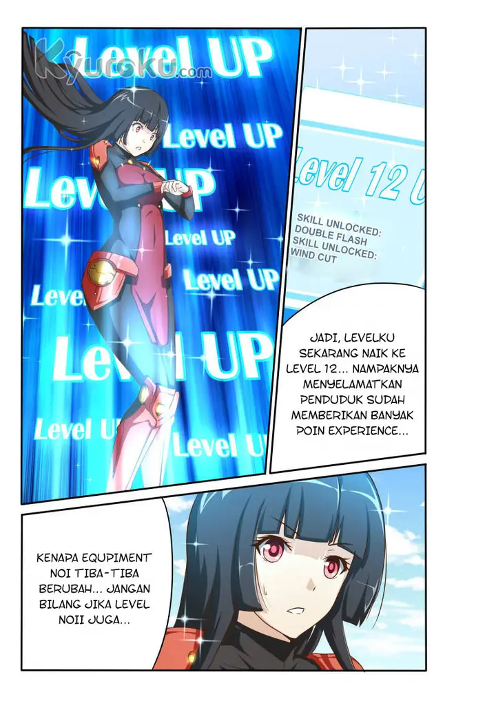 image-komik-world-of-super-sand-box-chapter-60-7/11