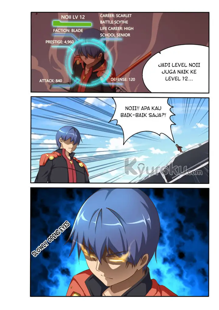 image-komik-world-of-super-sand-box-chapter-60-8/11