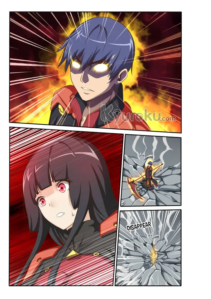 image-komik-world-of-super-sand-box-chapter-60-9/11