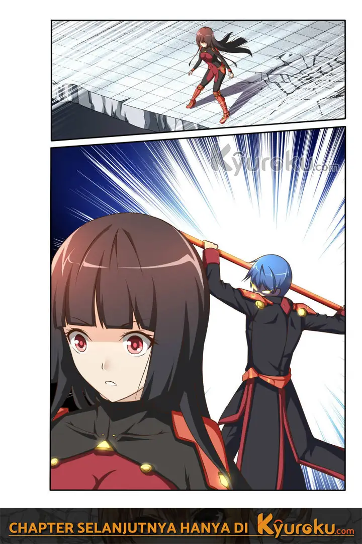 image-komik-world-of-super-sand-box-chapter-60-10/11