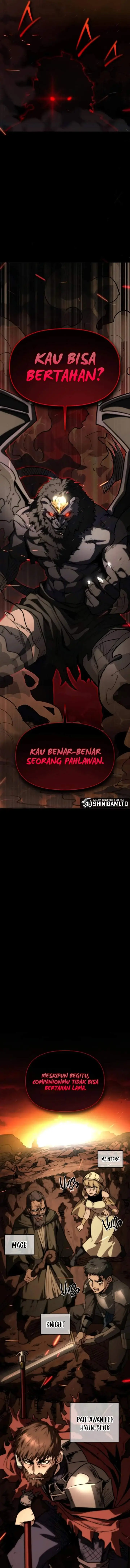 image-komik-world-saving-is-a-skill-chapter-00-1/30