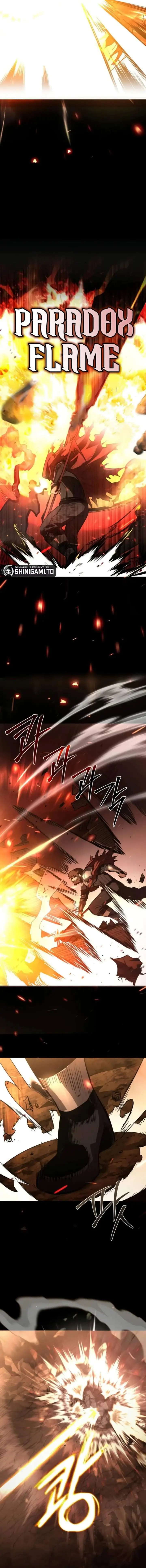 image-komik-world-saving-is-a-skill-chapter-00-5/30