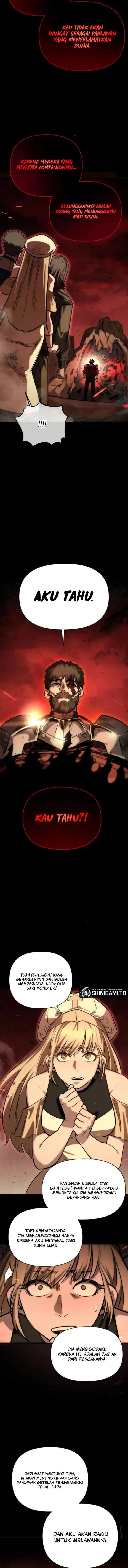 image-komik-world-saving-is-a-skill-chapter-00-12/30