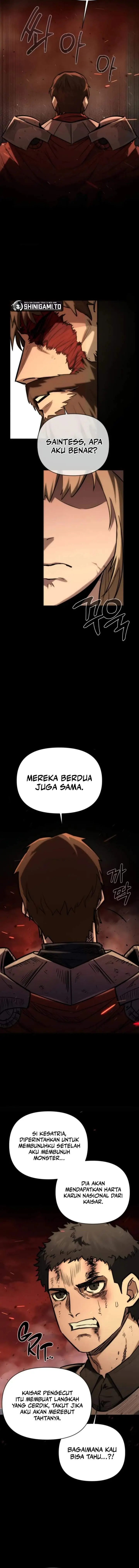 image-komik-world-saving-is-a-skill-chapter-00-13/30