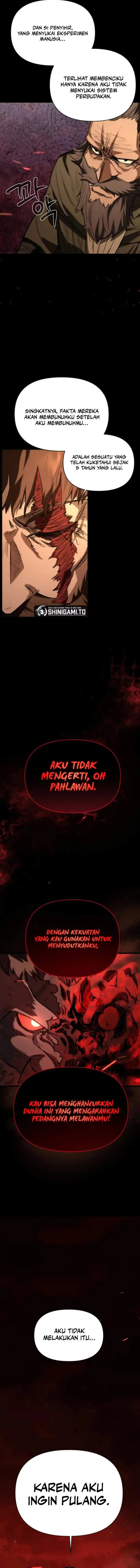 image-komik-world-saving-is-a-skill-chapter-00-14/30