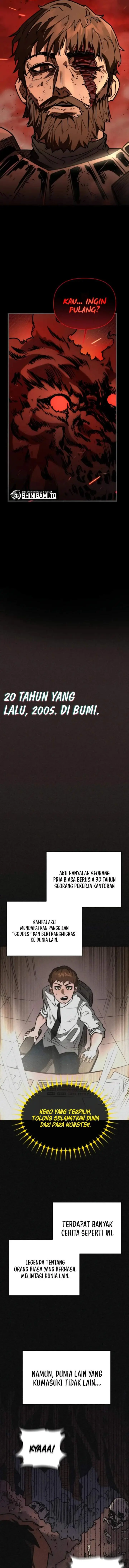 image-komik-world-saving-is-a-skill-chapter-00-15/30