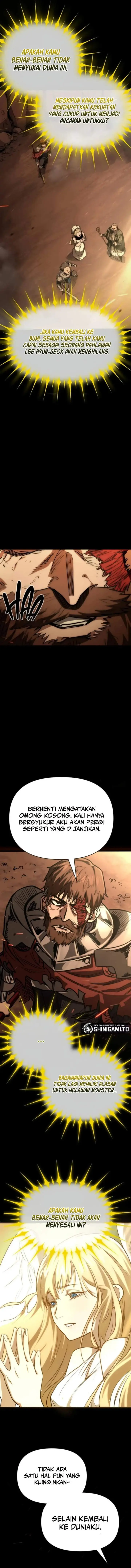 image-komik-world-saving-is-a-skill-chapter-00-22/30