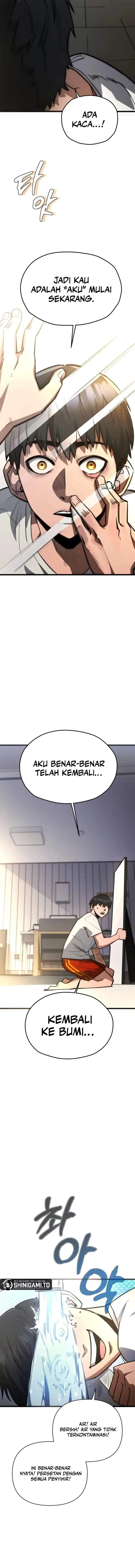 image-komik-world-saving-is-a-skill-chapter-00-26/30