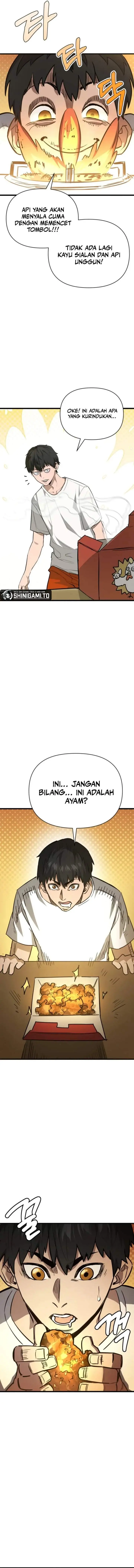 image-komik-world-saving-is-a-skill-chapter-00-27/30