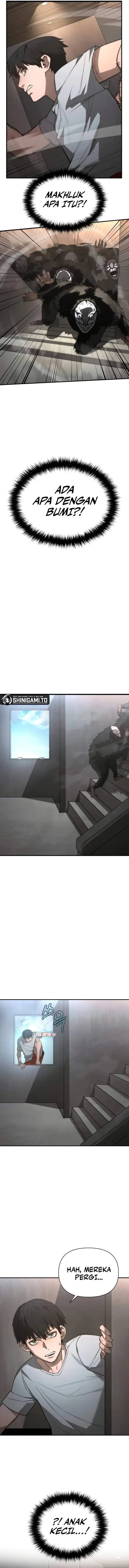 image-komik-world-saving-is-a-skill-chapter-01-3/23