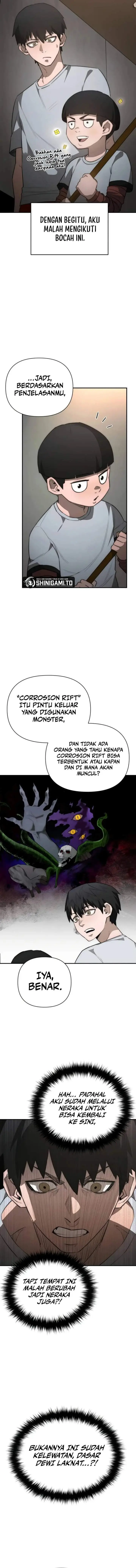 image-komik-world-saving-is-a-skill-chapter-01-5/23