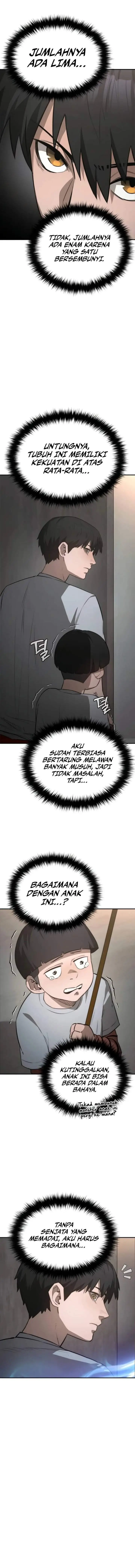 image-komik-world-saving-is-a-skill-chapter-01-8/23