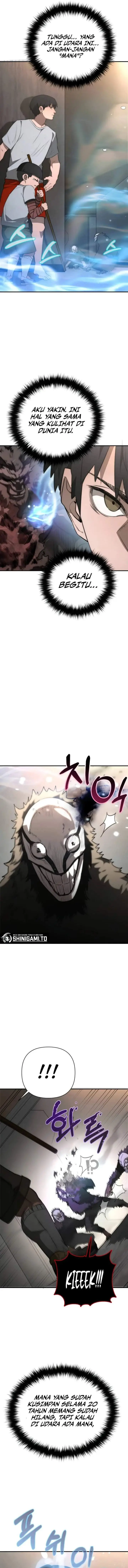 image-komik-world-saving-is-a-skill-chapter-01-9/23