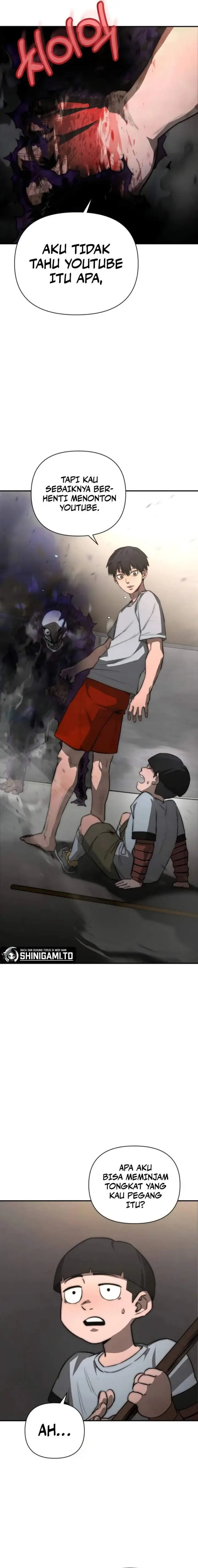 image-komik-world-saving-is-a-skill-chapter-01-12/23