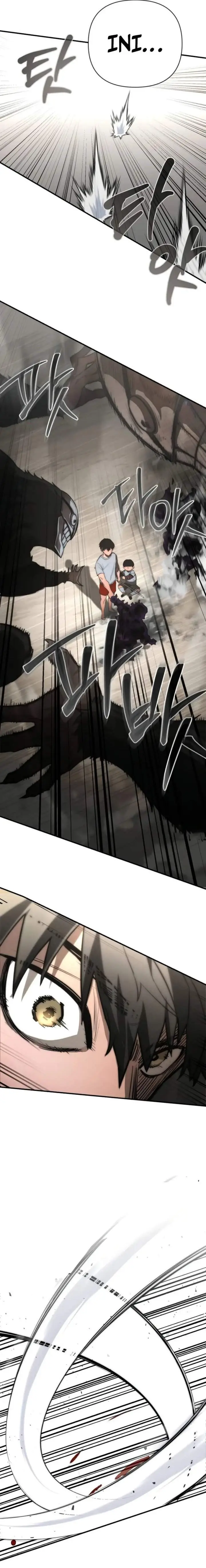 image-komik-world-saving-is-a-skill-chapter-01-13/23