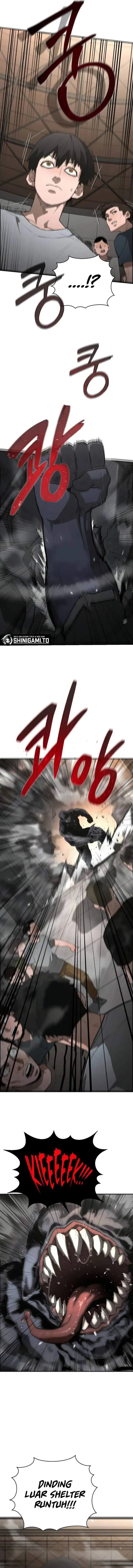 image-komik-world-saving-is-a-skill-chapter-01-17/23