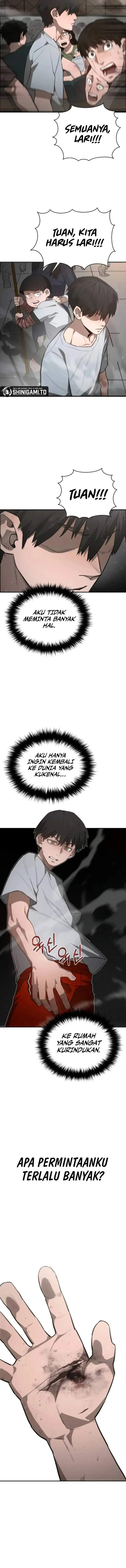 image-komik-world-saving-is-a-skill-chapter-01-18/23