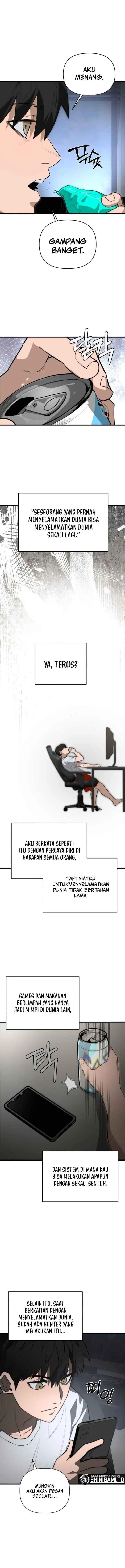 image-komik-world-saving-is-a-skill-chapter-02-1/33