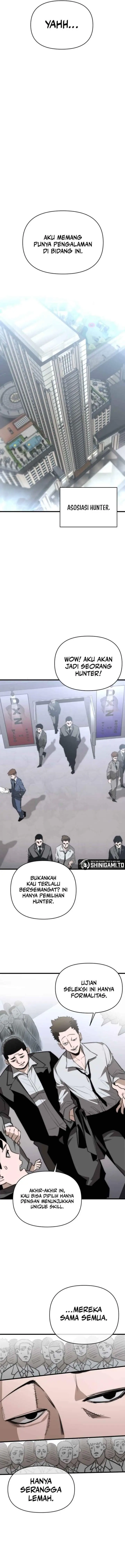 image-komik-world-saving-is-a-skill-chapter-02-3/33