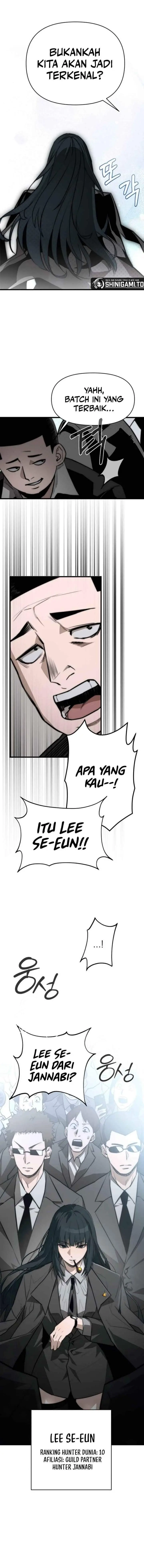 image-komik-world-saving-is-a-skill-chapter-02-4/33