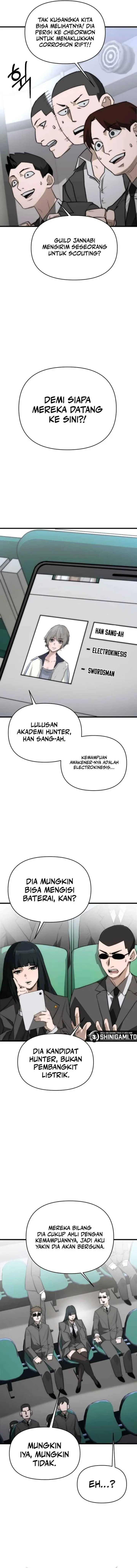 image-komik-world-saving-is-a-skill-chapter-02-5/33