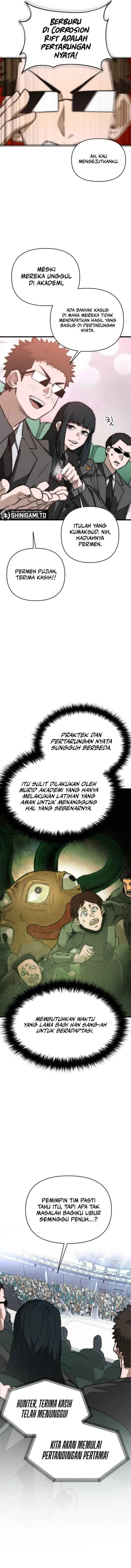 image-komik-world-saving-is-a-skill-chapter-02-6/33