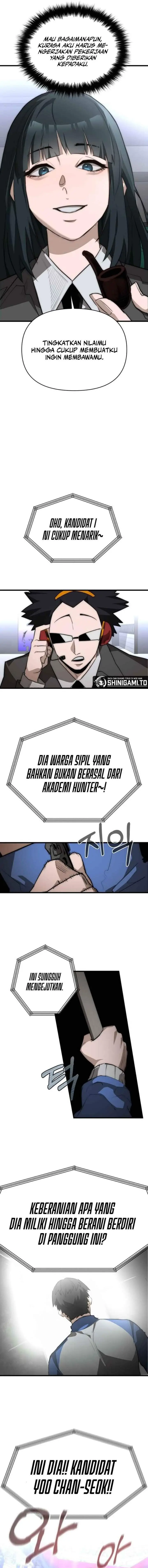 image-komik-world-saving-is-a-skill-chapter-02-7/33