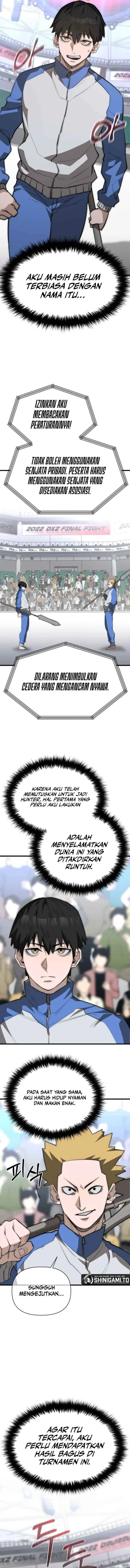 image-komik-world-saving-is-a-skill-chapter-02-8/33