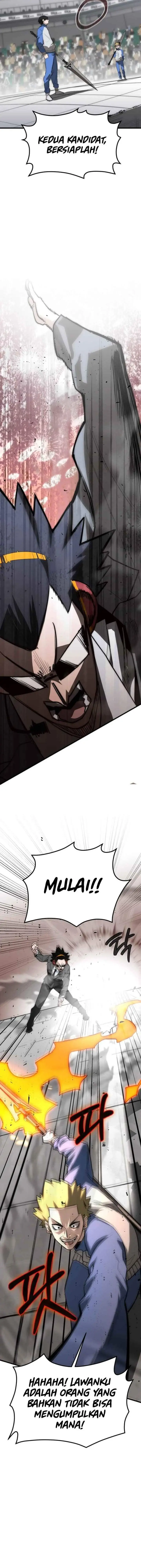 image-komik-world-saving-is-a-skill-chapter-02-9/33