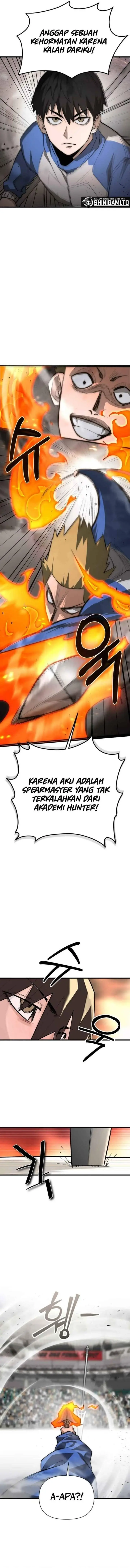 image-komik-world-saving-is-a-skill-chapter-02-10/33