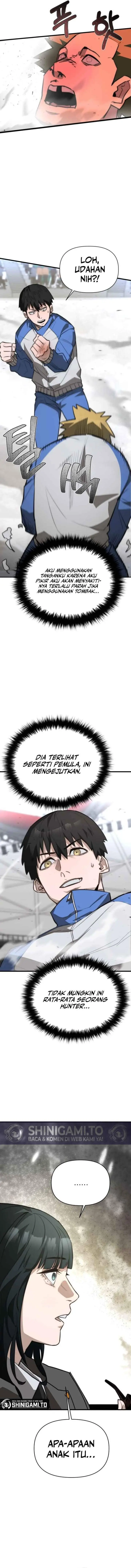 image-komik-world-saving-is-a-skill-chapter-02-12/33