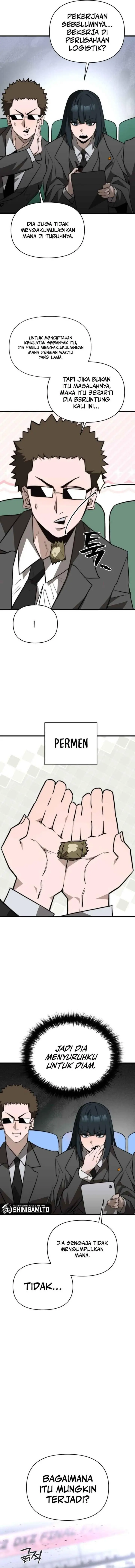 image-komik-world-saving-is-a-skill-chapter-02-13/33