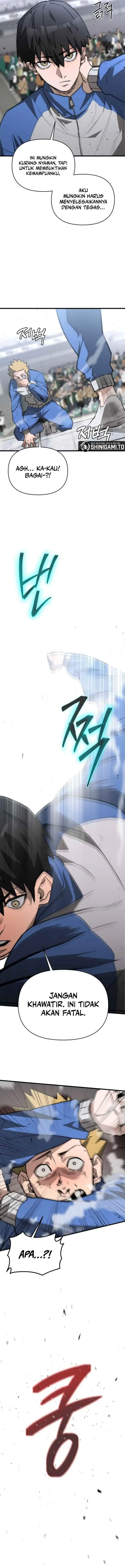 image-komik-world-saving-is-a-skill-chapter-02-14/33