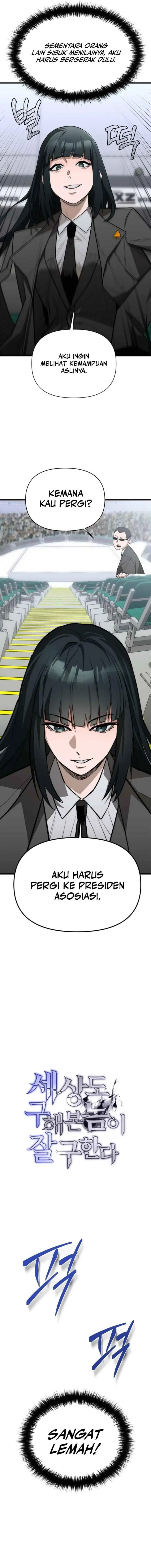 image-komik-world-saving-is-a-skill-chapter-02-16/33