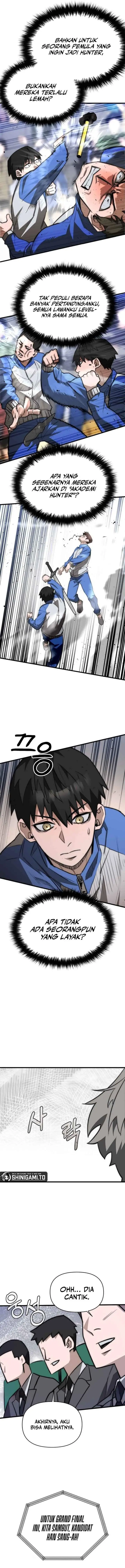 image-komik-world-saving-is-a-skill-chapter-02-17/33