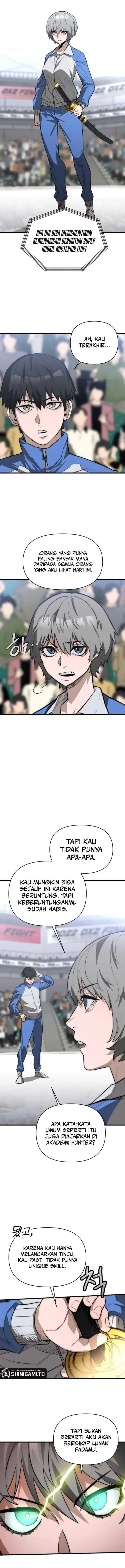 image-komik-world-saving-is-a-skill-chapter-02-18/33