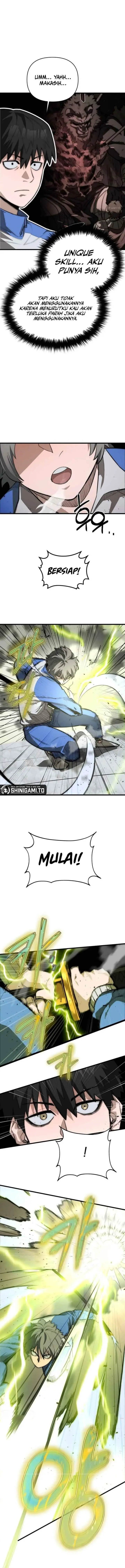 image-komik-world-saving-is-a-skill-chapter-02-19/33