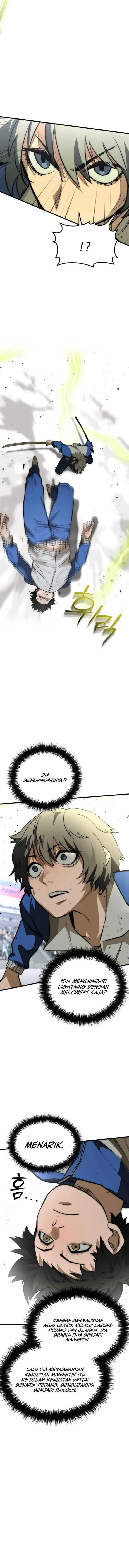 image-komik-world-saving-is-a-skill-chapter-02-20/33