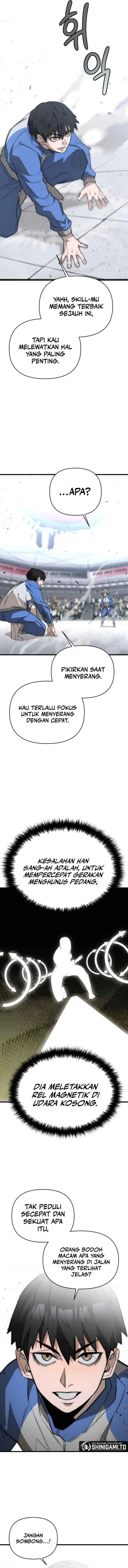 image-komik-world-saving-is-a-skill-chapter-02-21/33