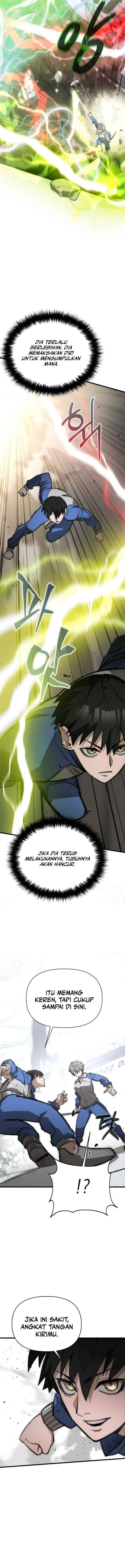 image-komik-world-saving-is-a-skill-chapter-02-23/33