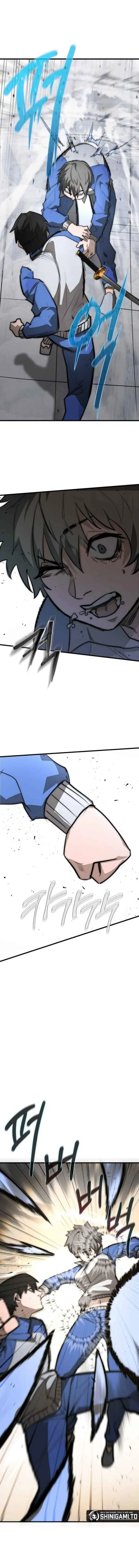 image-komik-world-saving-is-a-skill-chapter-02-24/33