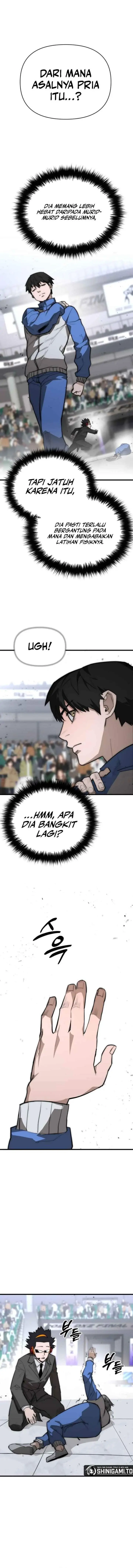 image-komik-world-saving-is-a-skill-chapter-02-26/33