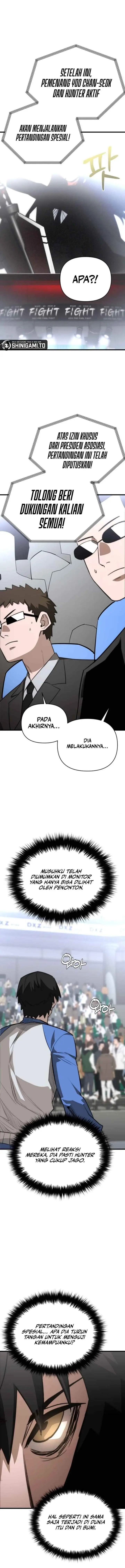 image-komik-world-saving-is-a-skill-chapter-02-28/33