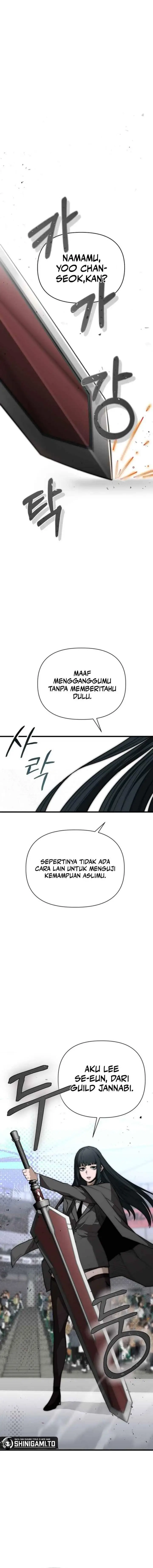 image-komik-world-saving-is-a-skill-chapter-02-29/33