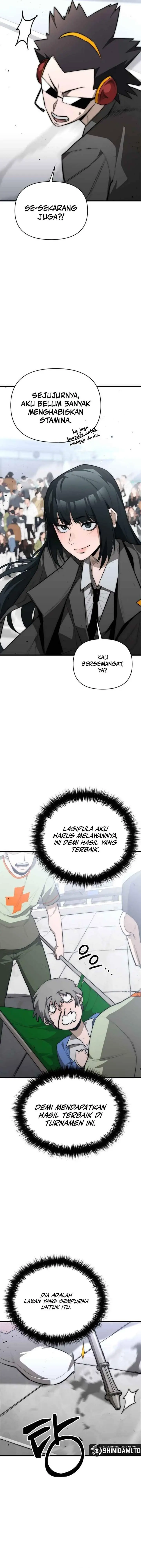 image-komik-world-saving-is-a-skill-chapter-02-31/33
