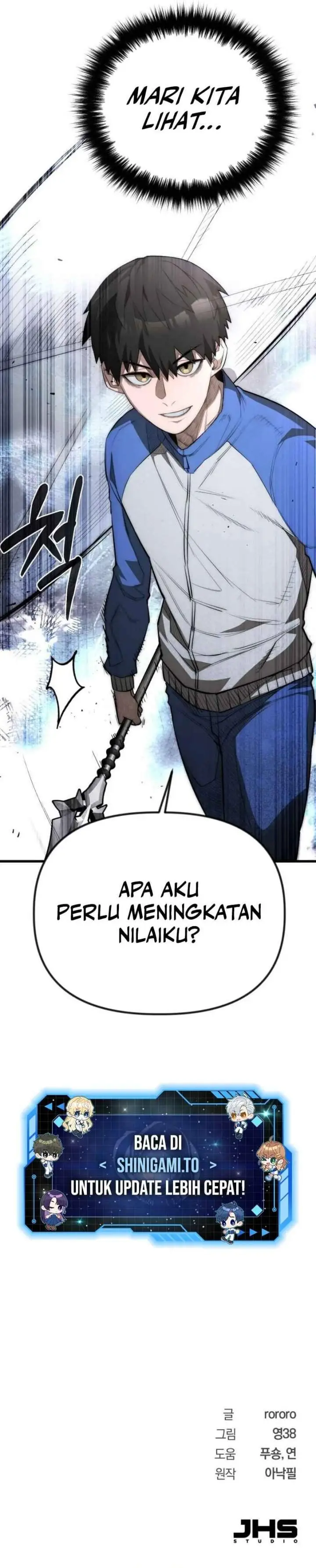 image-komik-world-saving-is-a-skill-chapter-02-32/33