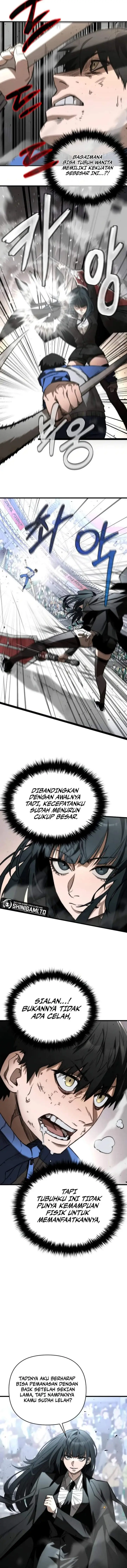 image-komik-world-saving-is-a-skill-chapter-03-1/25
